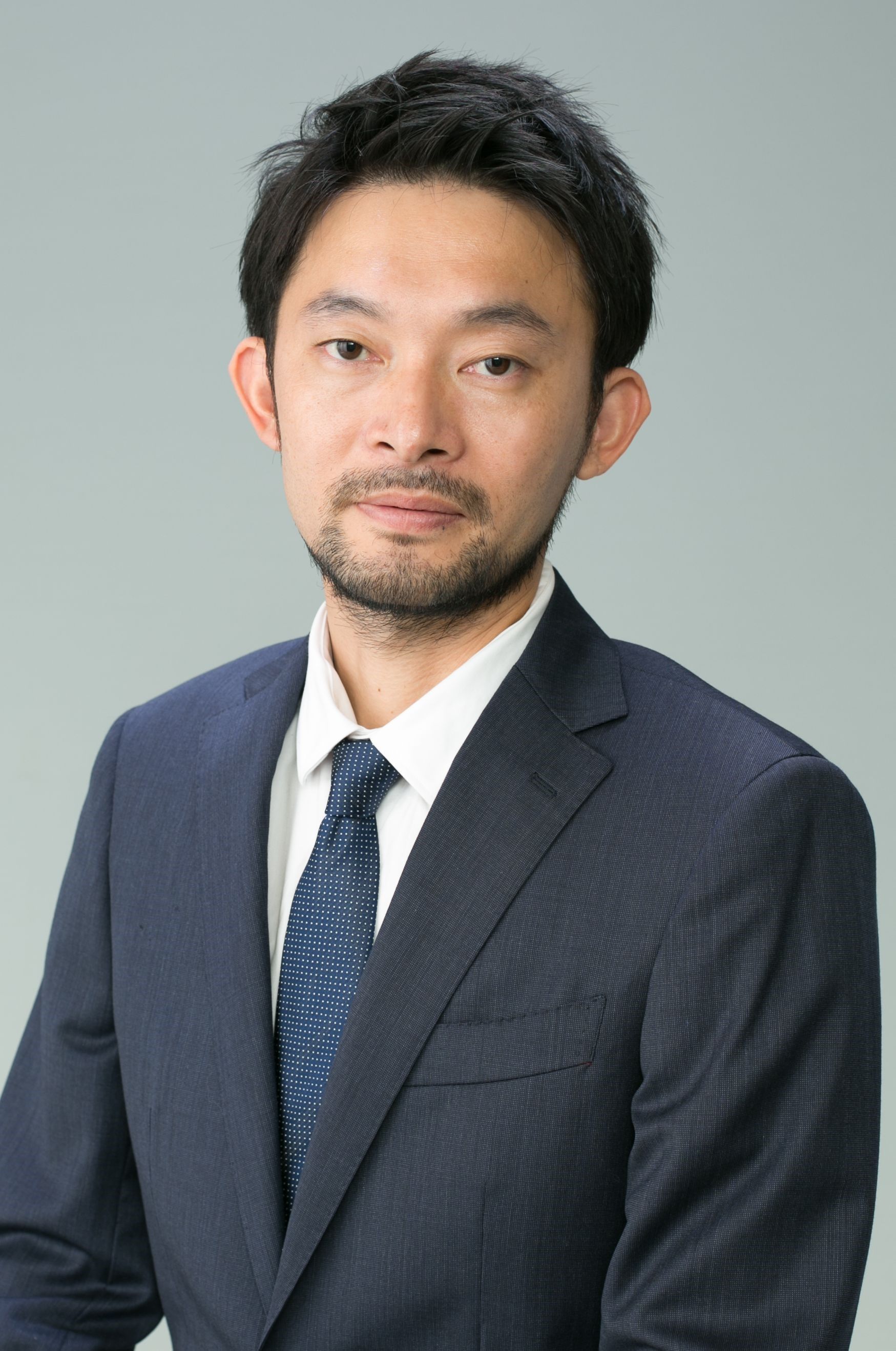 星空网页版创新论坛第七百五十五讲（“弘扬爱国奋斗精神、建功立业新时代”系列活动)：Proboscis monkeys - the big noses and stomachs of Borneo, Malaysia