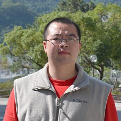 星空网页版创新论坛第一千七百五十一讲：一维耦合玻色-爱因斯坦凝聚的相变和孤立子行为