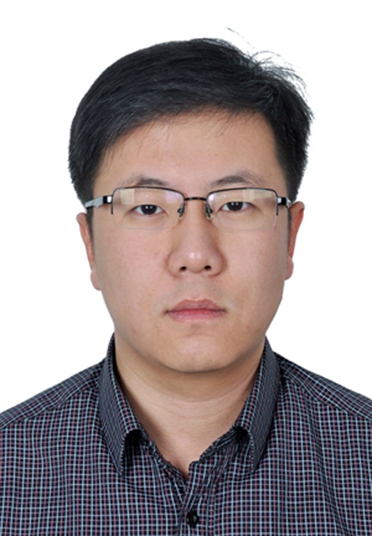 星空网页版创新论坛第六百零九讲（“弘扬爱国奋斗精神、建功立业新时代”系列活动)：能源金融前沿方向探索