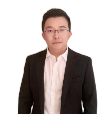 星空网页版创新论坛第一千七百三十二讲：异配图表示学习理论与方法