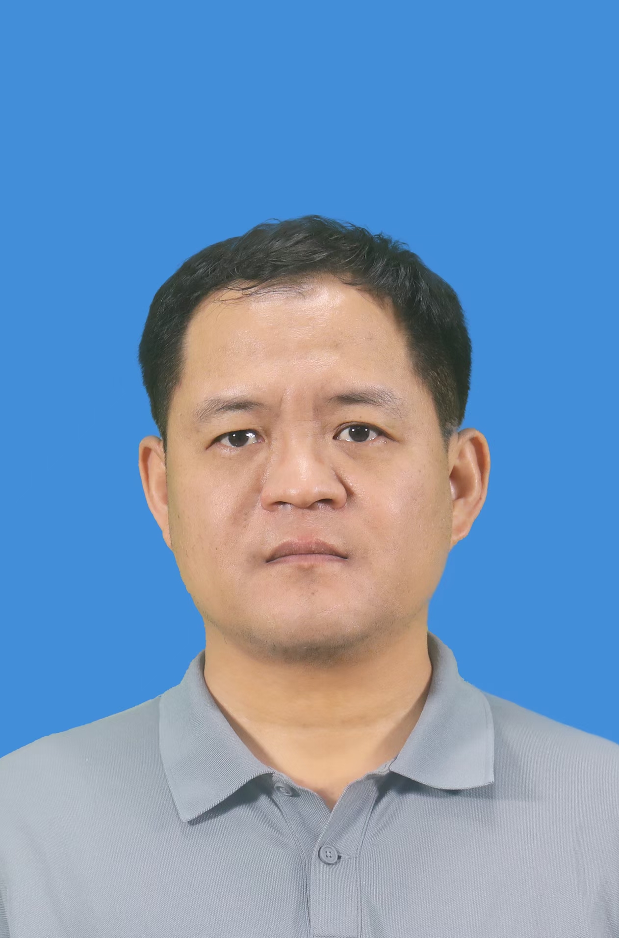 星空网页版创新论坛第一千八百三十讲：随机性量化及其工程应用