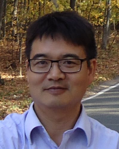 星空网页版创新论坛第六百二十二讲（“弘扬爱国奋斗精神、建功立业新时代”系列活动)：Complex short pulse equation and its integrable discretization