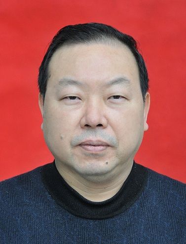 星空网页版创新论坛第七百零七讲（“弘扬爱国奋斗精神、建功立业新时代”系列活动)：食品学科建设是新时代的新的增长点