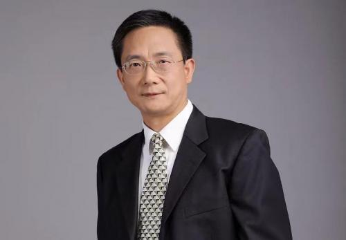 星空网页版创新论坛第一千八百三十四讲：手性烯烃促进的不对称卡宾反应