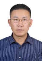 星空网页版创新论坛第六百二十六讲（“弘扬爱国奋斗精神、建功立业新时代”系列活动)：家养动物基因交流与高原适应
