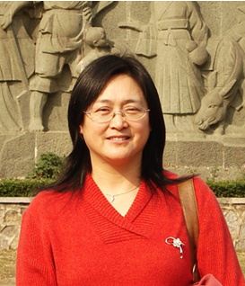 星空网页版创新论坛第六百六十四讲（“弘扬爱国奋斗精神、建功立业新时代”系列活动)： A Telomerase-Responsive DNA Icosahedron for Precise Delivery of Platinum Nanodrugs to Cisplatin-Resistant Cancer