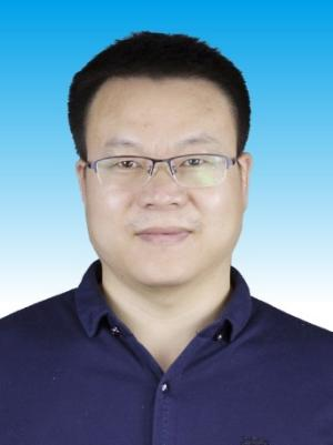 星空网页版创新论坛第一千七百七十八讲：木质素催化炼制