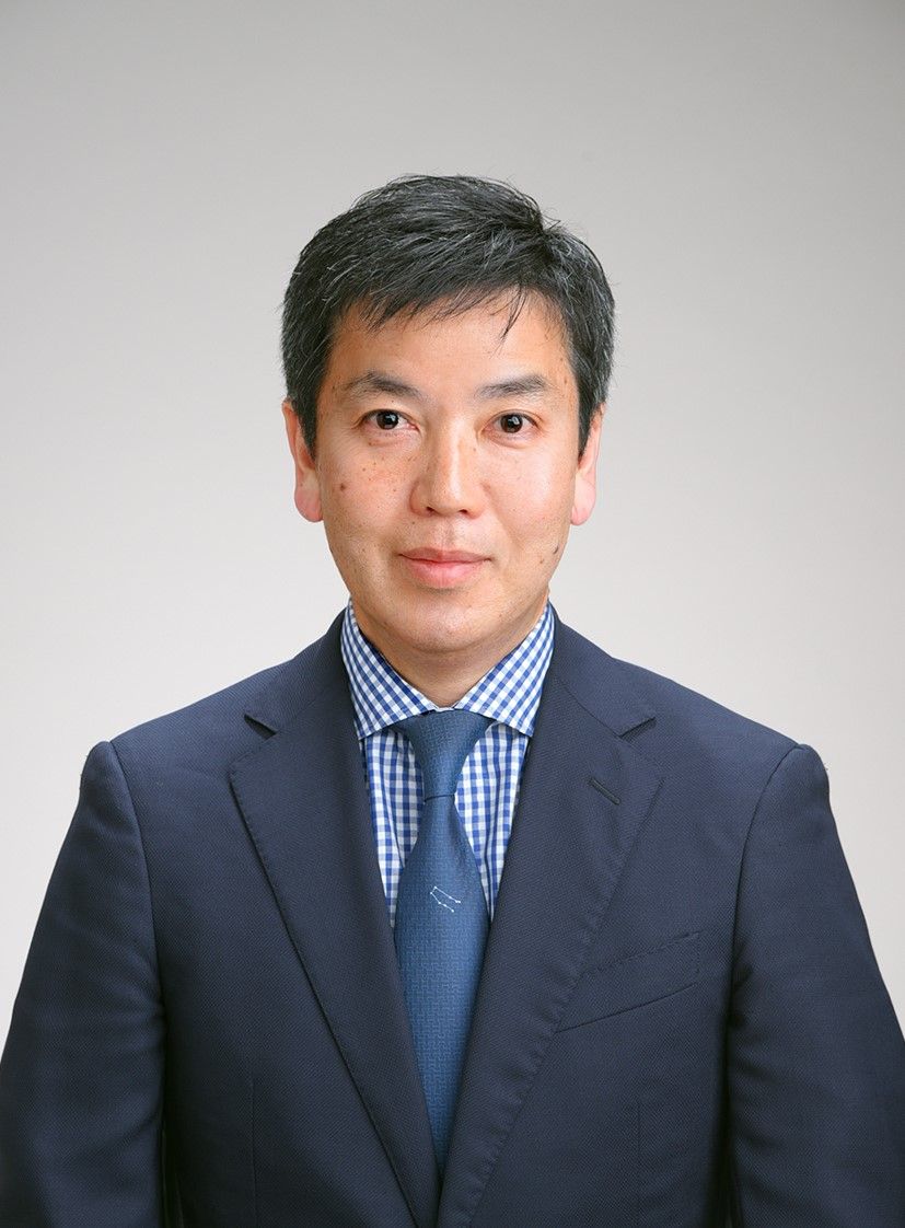 星空网页版创新论坛第六百四十九讲（“弘扬爱国奋斗精神、建功立业新时代”系列活动)：基于微流控装置的医学诊断和基因治疗