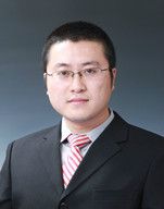 星空网页版创新论坛第七百零五讲（“弘扬爱国奋斗精神、建功立业新时代”系列活动)：大规模多天线通信系统