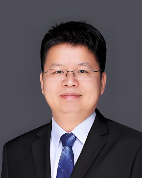 星空网页版创新论坛第一千七百四十五讲:Alleviating  Hubble tension and growth tension via a transition of absolute magnitude