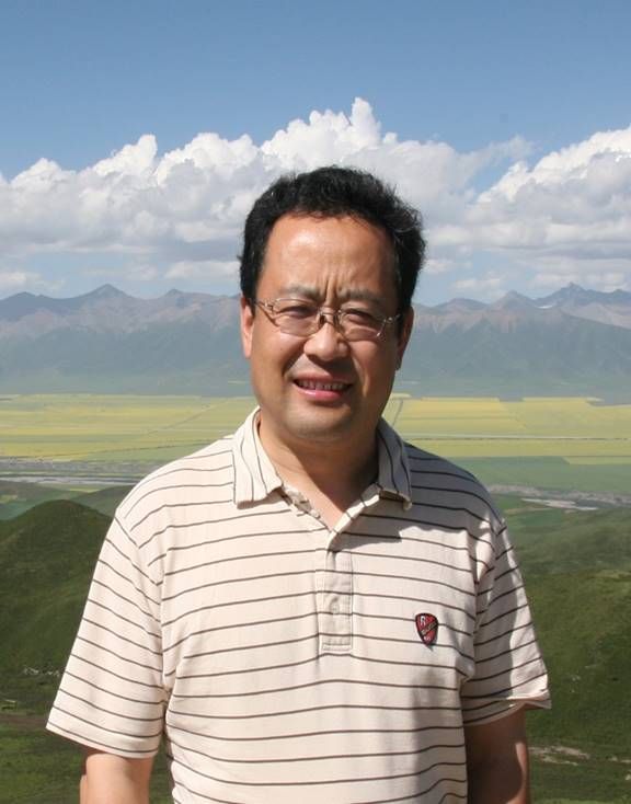 星空网页版创新论坛第六百三十九讲（“弘扬爱国奋斗精神、建功立业新时代”系列活动)：“三极”关联性变化及其风险分析