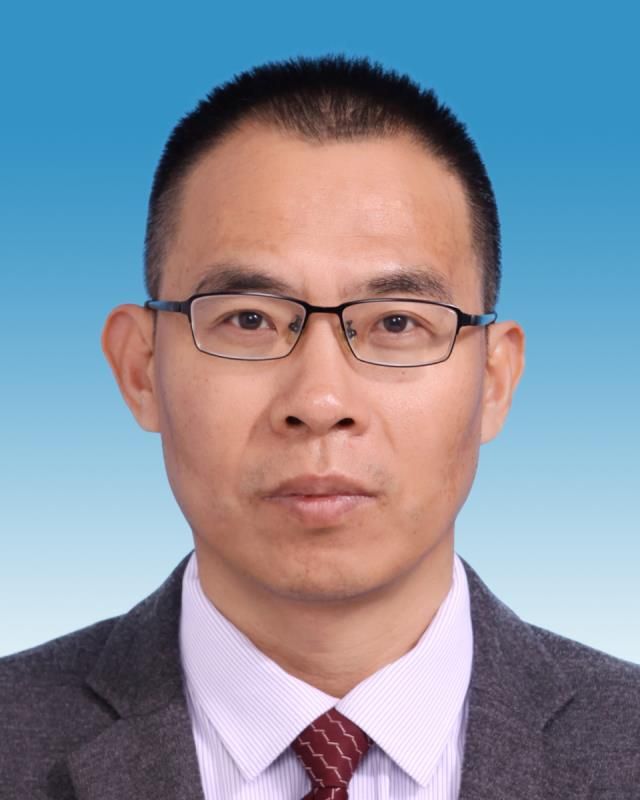 星空网页版创新论坛第六百九十一讲（“弘扬爱国奋斗精神、建功立业新时代”系列活动）：利用成像质谱和合成生物学技术创制新型