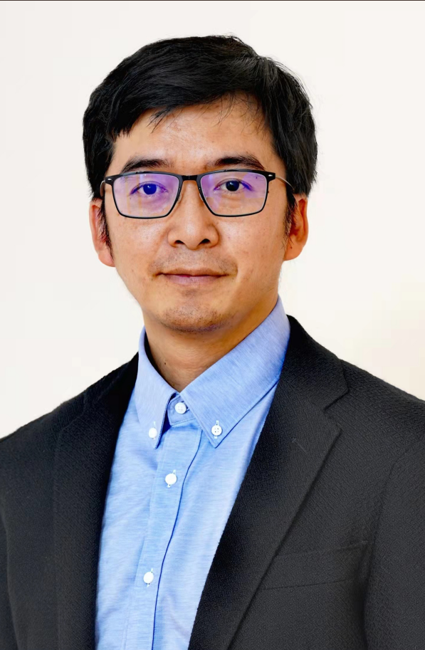星空网页版创新论坛第一千七百三十四讲：长时程成像分析及其疾病精准诊治