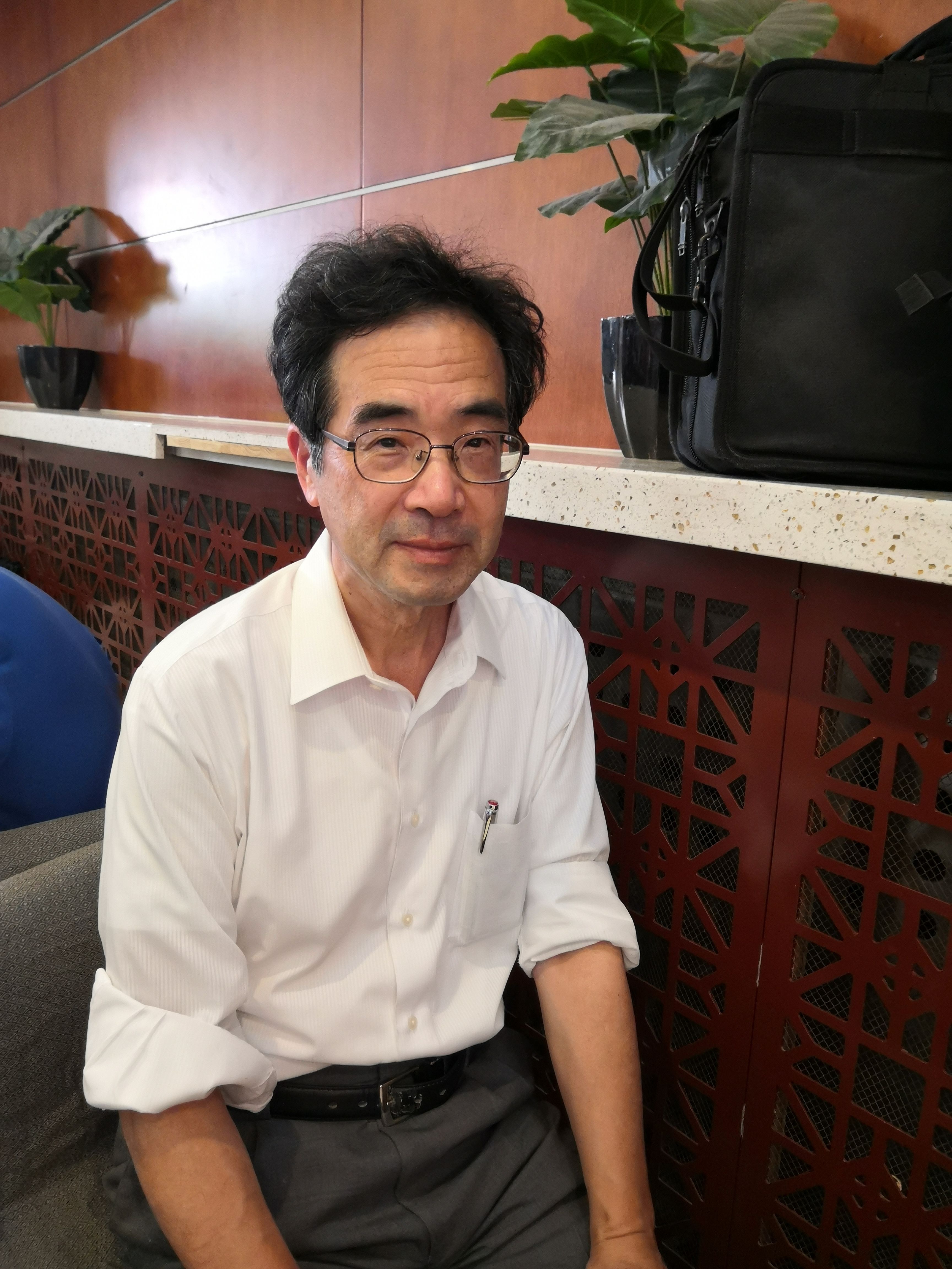 星空网页版创新论坛第七百六十六讲（“弘扬爱国奋斗精神、建功立业新时代”系列活动)：Hardy's function and its sum over Grim points