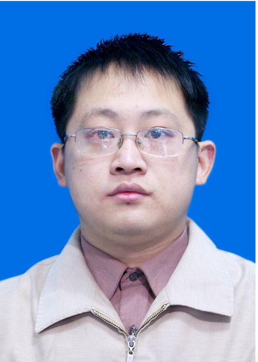 星空网页版创新论坛第六百七十七讲（“弘扬爱国奋斗精神、建功立业新时代”系列活动）：与大数据同行—教育和学习的未来
