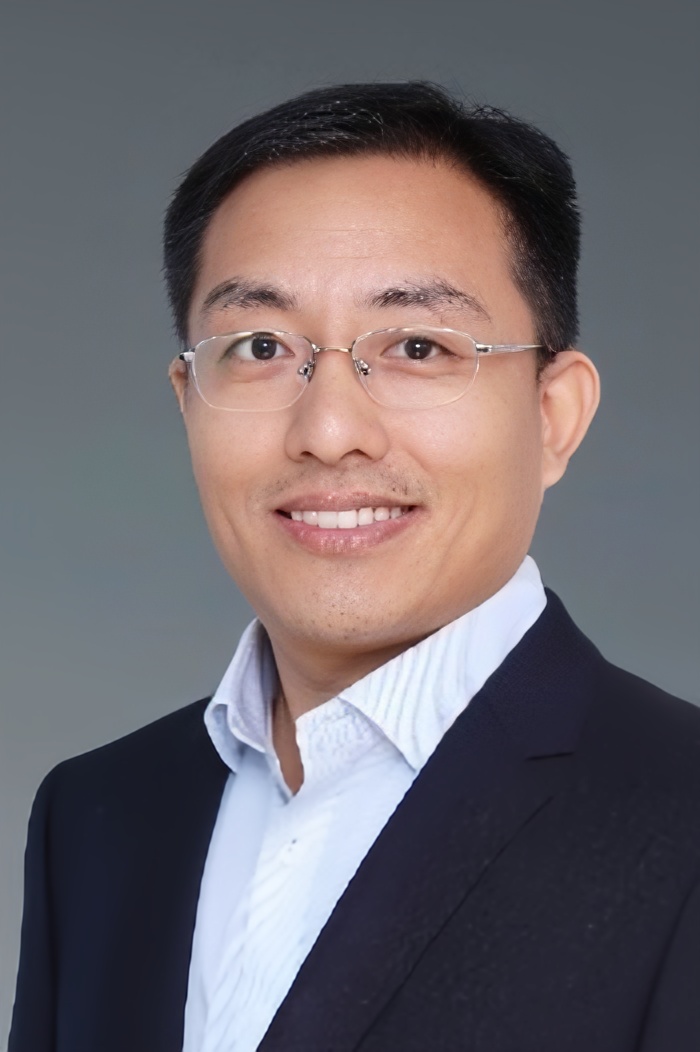 星空网页版创新论坛第一千六百七十二讲：稀土团簇的合成与磁光效应