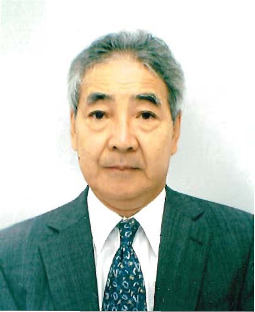 星空网页版创新论坛第六百九十九讲（“弘扬爱国奋斗精神、建功立业新时代”系列活动）：Mathematics of SEKI Takakazu