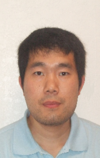星空网页版创新论坛第七百四十六讲（“弘扬爱国奋斗精神、建功立业新时代”系列活动)：Next-Generation Glycan Microarray Enabled by DNA-Coded Glycan Library and Next-Generation Sequencing Technology