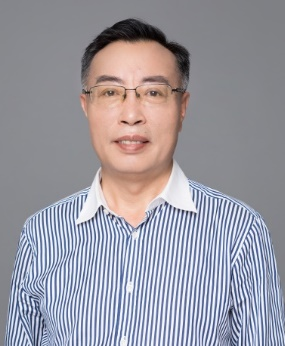 星空网页版创新论坛第一千七百八十五讲：功能性肽与主动健康 