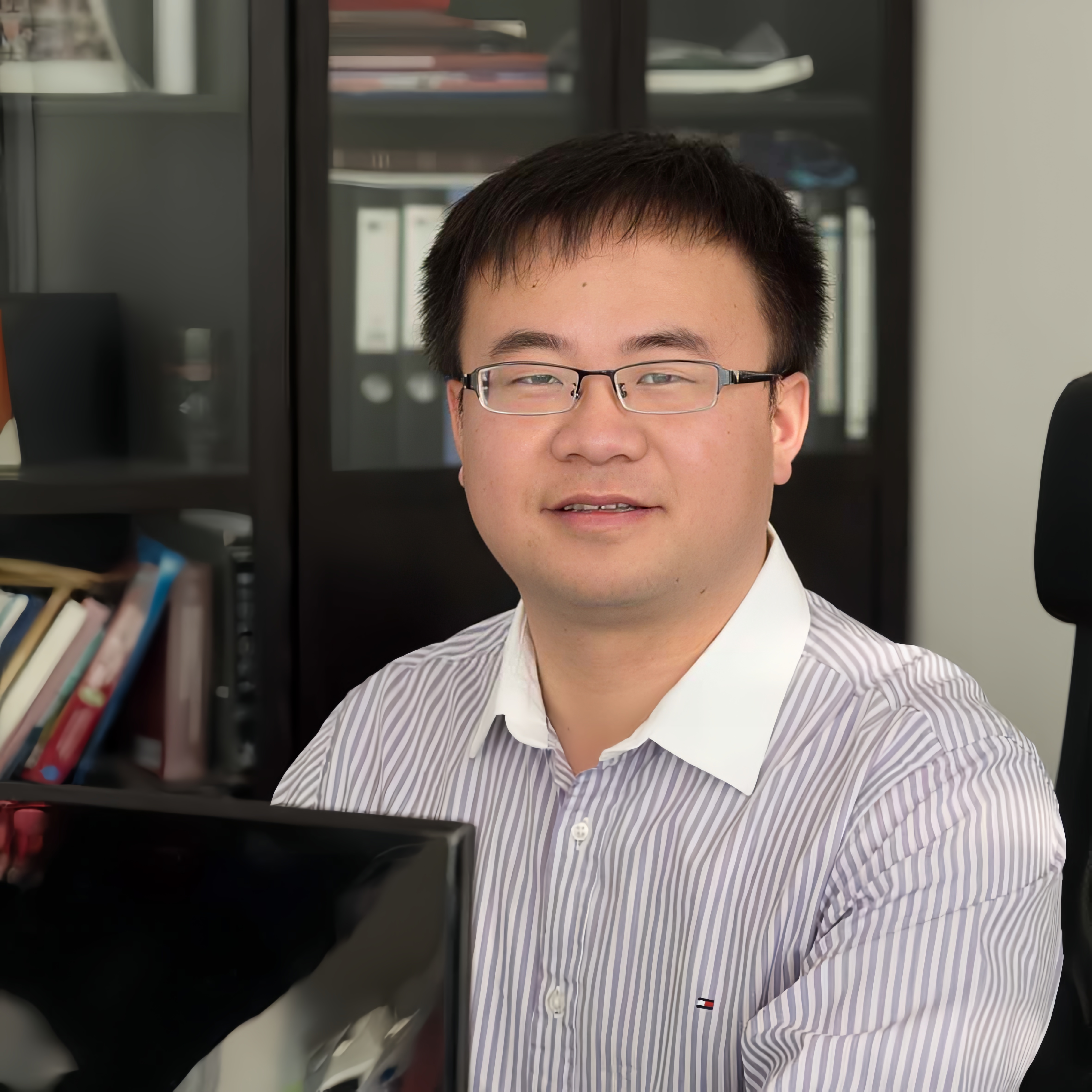 星空网页版创新论坛第一千七百九十四讲：多元介孔材料的合成与性能研究
