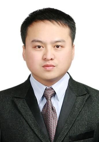 星空网页版创新论坛第七百六十九讲（“弘扬爱国奋斗精神、建功立业新时代”系列活动)：高时效大数据处理系统研究