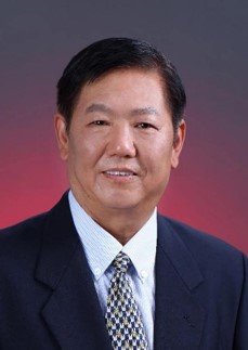 星空网页版创新论坛第一千七百九十七讲：我国能源战略结构与地学创新思维
