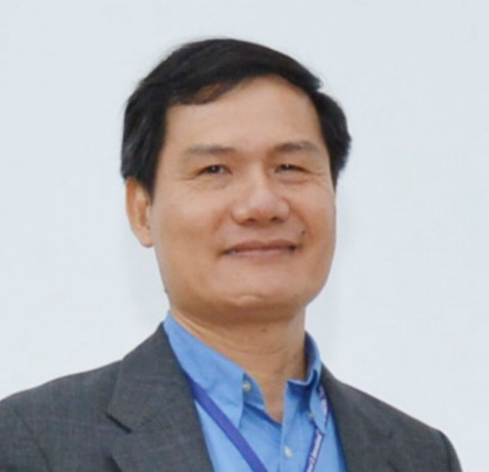 星空网页版创新论坛第一千六百七十七讲：Ultrafast Synthesis of High-Performance Electrocatalysts