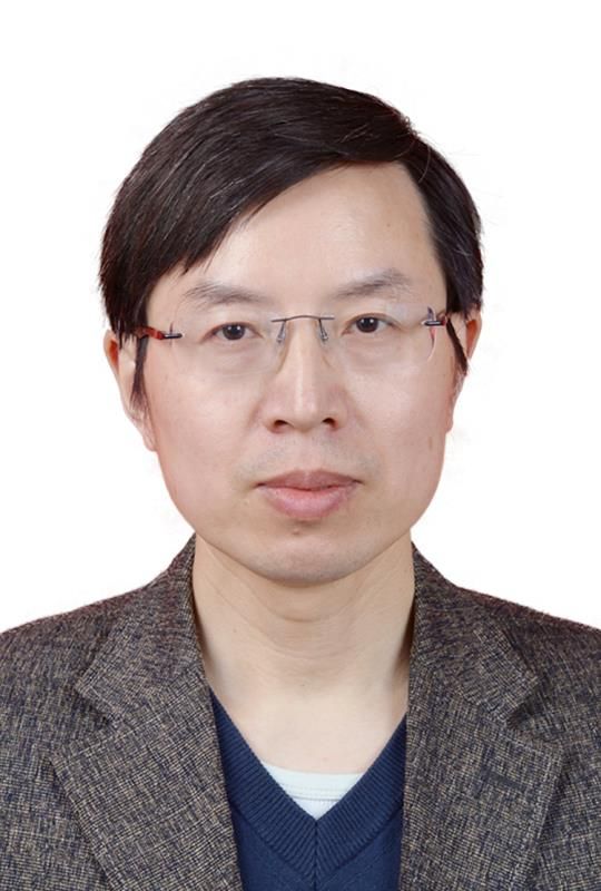星空网页版创新论坛第七百二十八讲（“弘扬爱国奋斗精神、建功立业新时代”系列活动)：我与化学武器