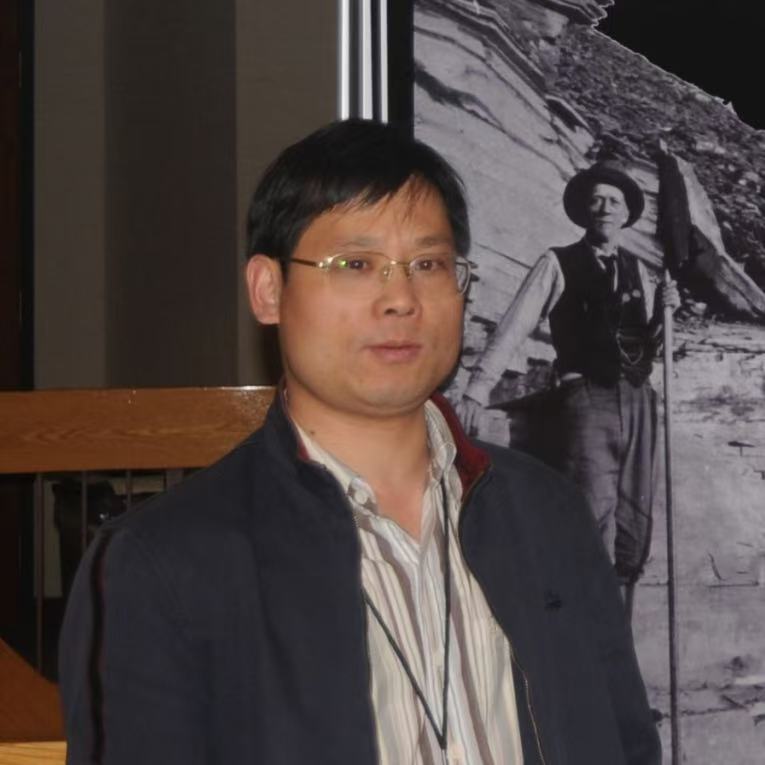 星空网页版创新论坛第一千八百二十六讲：小壳化石：多门类后生动物的源头