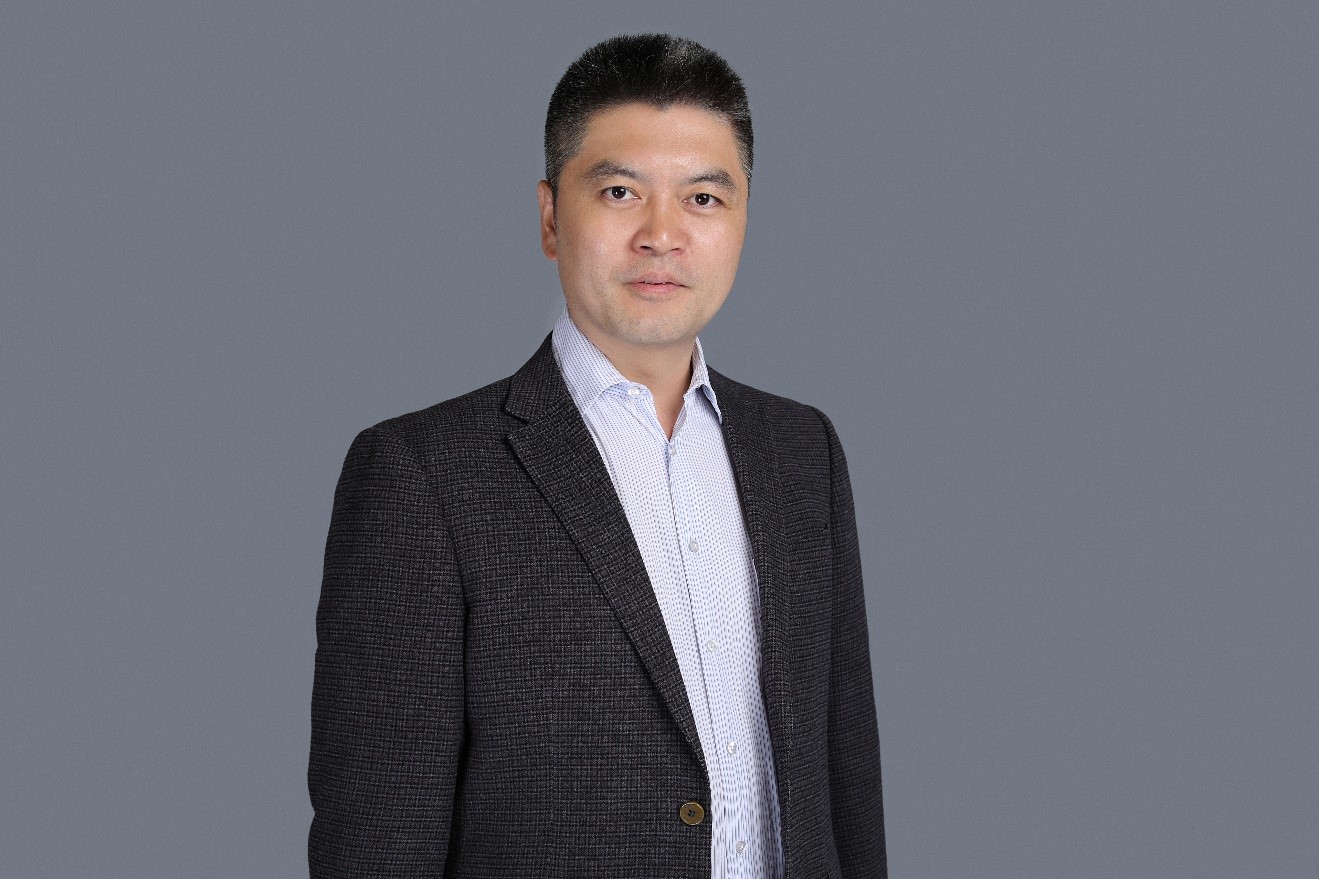 星空网页版创新论坛第一千七百二十五讲：从重构到耦合：流量与地方的关系探究