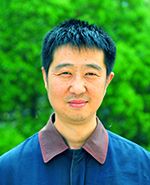 星空网页版创新论坛第七百六十一讲（“弘扬爱国奋斗精神、建功立业新时代”系列活动)：雷达影像测量学在大型滑坡灾害监测预警中的应用