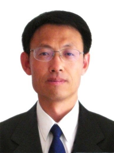 星空网页版创新论坛第六百五十讲（“弘扬爱国奋斗精神、建功立业新时代”系列活动)：金属-生物质相互作用与特定金属的选择性分离分析