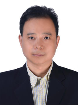 星空网页版创新论坛第六百八十三讲（“弘扬爱国奋斗精神、建功立业新时代”系列活动）：大气压非热等离子体及其环境应用研究