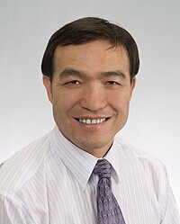星空网页版创新论坛第一千六百九十七讲：Overview of GeoH2 Research Program and In-situ Hydrogen Generation from Underground Coal Gasification