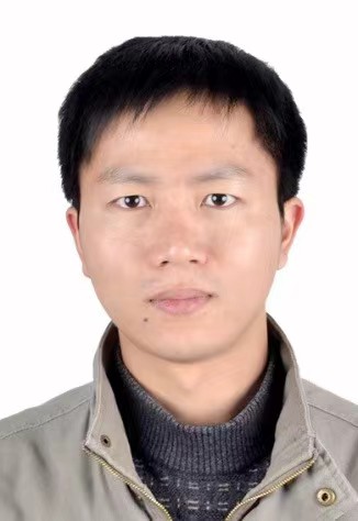星空网页版创新论坛第一千七百一十一讲：KAM theory and long time stability for Hamiltonian partial differential equations 