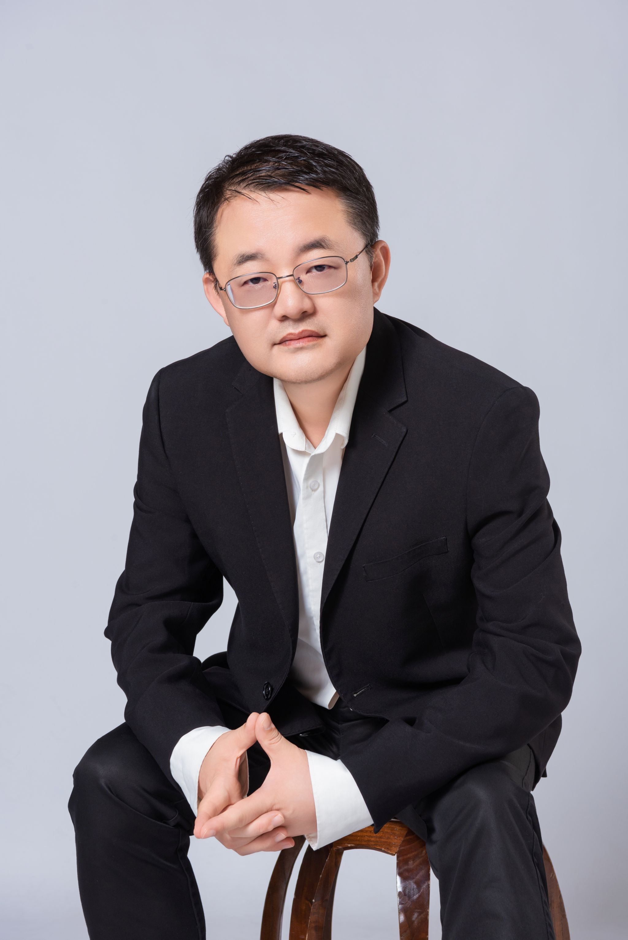 星空网页版创新论坛第一千八百二十讲：A Step Beyond the Boundary of Traditional Aryne Chemistry 