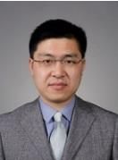 星空网页版创新论坛第六百一十七讲（“弘扬爱国奋斗精神、建功立业新时代”系列活动)：Global solutions of  isentropic compressible Navier-Stokes equations with large velocity on low frequency part