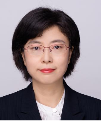 星空网页版创新论坛第一千八百二十九讲：可解释深度学习及其在脑影像研究中的应用
