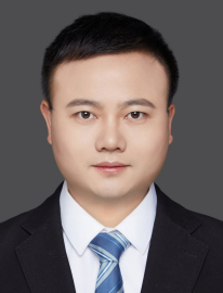 星空网页版创新论坛第一千八百零九讲：仿生纳米生物界面的设计与调控