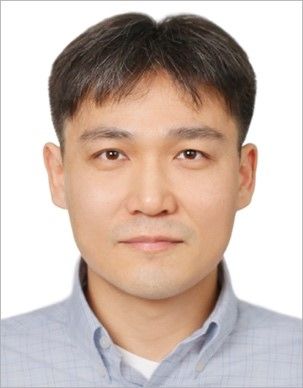 星空网页版创新论坛第七百五十七讲（“弘扬爱国奋斗精神、建功立业新时代”系列活动)：L-DNA tetrahedron: a tumor-specific enzyme delivery platform
