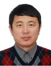 星空网页版创新论坛第一千七百九十九讲：二维钙钛矿及其异质结的光电性质研究 