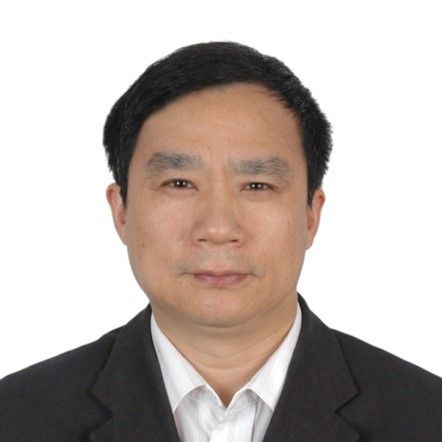 星空网页版创新论坛第六百九十二讲（“弘扬爱国奋斗精神、建功立业新时代”系列活动）：水库调蓄作用下的流域径流模拟