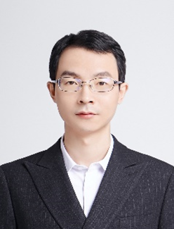 星空网页版创新论坛第一千六百七十五讲：铑催化偕二氟环丙烷的反应性探索