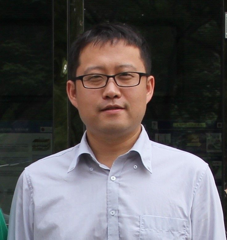星空网页版创新论坛第七百四十三讲（“弘扬爱国奋斗精神、建功立业新时代”系列活动)：煤气化过程的灰化学