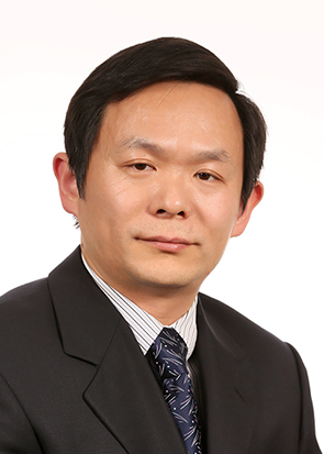 星空网页版创新论坛第一千七百零九讲：面向国家重大需求的高端润滑油脂研究进展