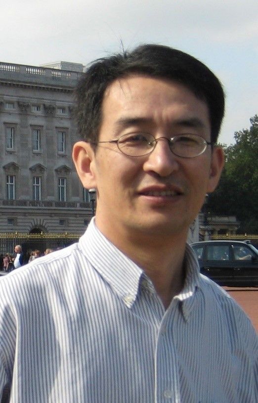 星空网页版创新论坛第五百九十七讲（“弘扬爱国奋斗精神、建功立业新时代”系列活动)：缺陷电催化