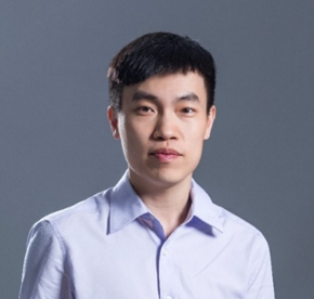 星空网页版创新论坛第一千七百六十讲：过渡金属催化π配位活化芳香环研究