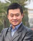 星空网页版创新论坛第六百四十五讲（“弘扬爱国奋斗精神、建功立业新时代”系列活动)：光学影像处理