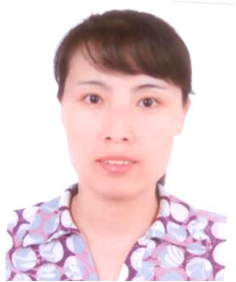 星空网页版创新论坛第六百四十一讲（“弘扬爱国奋斗精神、建功立业新时代”系列活动)：Modelling HIV infection in mainland China