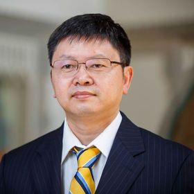 星空网页版创新论坛第七百零九讲（“弘扬爱国奋斗精神、建功立业新时代”系列活动)：PDE Tumor Models